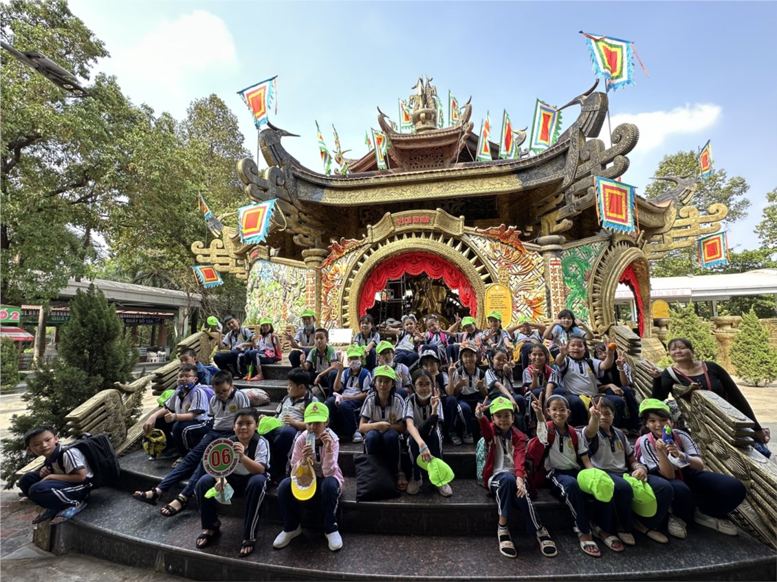 Nhấn vào ảnh để phóng to